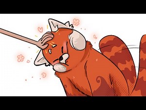 YOU 100% WANT TO DO THIS! | Turning Red Animation Meme