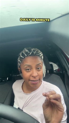 Maintain Your Spring Clean: Weekly, Daily, and Monthly Routines to Stop Clutter from Returning