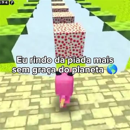 O jackie rindo: 🫖🫖🫖🫖🫖🤣@Vitória MineBlox #jacimatheus #vitoriamineblox #kogama #viral #foryoupage