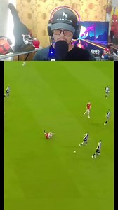 58K views · 2.5K reactions | DEFENDIENDO A SU COMPA ⚽ #SOCCER #FYP #REELS #FUNNY #FOOTBALL #TRENDING #GAMING #HUMOR #MEMES | Soccer.Red | Facebook