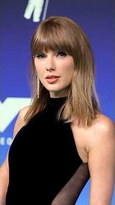 Todas las claves de 'PATIENT ZERO', el nuevo videoclip de TAYLOR SWIFT 😍| LOS40