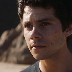 #MazeRunner - Die Auserwählten in der Todeszone Ab 01.02.2018 nur im Kino | Maze Runner Filme