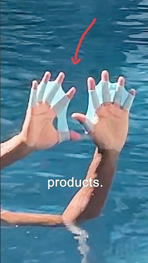 i bought WEIRD tiktok products.