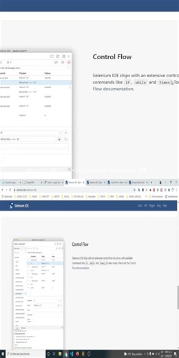 03 - 3.-Instalando_Selenium_IDE #02