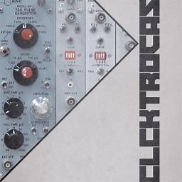 2048251-Elektročas-Elektročas