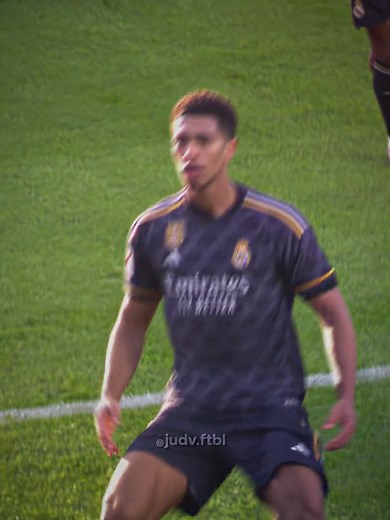Jude Bellingham Despacito Football Edit 🥰🔥