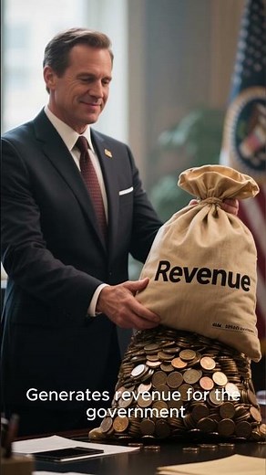 Privatisation Explained in 60 Seconds | SS2 Economics Made Simple!