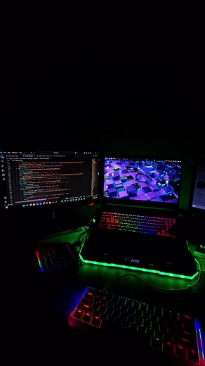 Learn Python Coding Basics for Beginners in Kurdistan