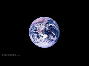 An Inconvenient Truth 2006 Official Trailer #1 Al Gore Movie HD