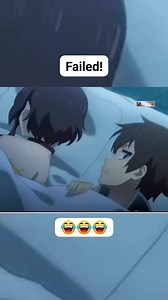 #anime #animeart #animememes #animefan #animelover #animeedit KonoSuba: God's Blessing on This Wonderful World | Ares TV