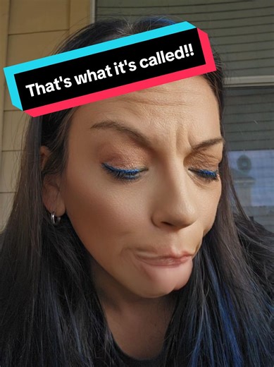 plplplplll haacckkkkkk plplplpllllll its only for fun people!!! #funny #lipsinc #gardening #420 #savage #viralvideo