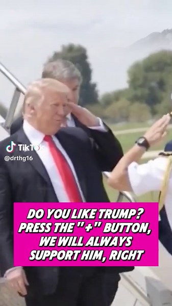 Language Learning Motivations for 2025 Goals