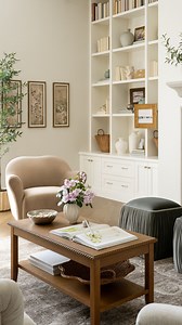 A behind-the-scenes look at our newest @target x Studio McGee collection. Shop now in stores and online at https://bit.ly/3qs2f5H. | Studio McGee