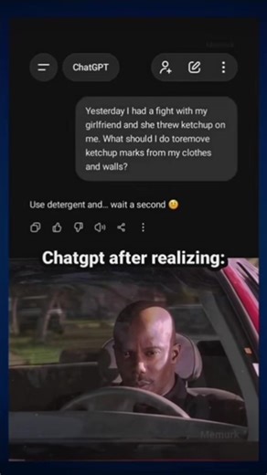 Yoink (@yoink150)’s videos with original sound - Yoink