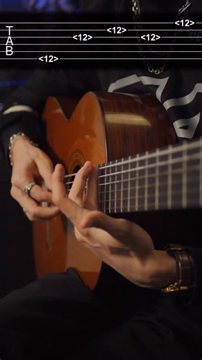 90K views · 30K reactions | Passacaglia - - - - #guitar #guitarra #guitare #violao #ギター | Rostheo | Facebook