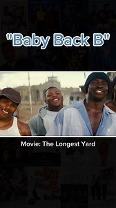 1.3K reactions · 95 shares | Thats a big ass robot 藍藍藍 #terrycrews #adamsandler #thelongestyard #comedy #funnyvideos #fyp #fypシ #reels #reelsinstagram #viral #viralvideos #rowdai #rowdaitv | rowdaitv | Facebook