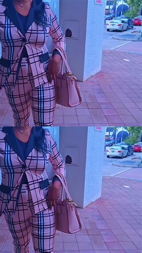 Lexius (@lexius67)’s videos with original sound - Lexius