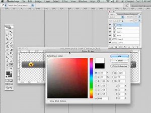 Exactly How to Use CSS Sprites