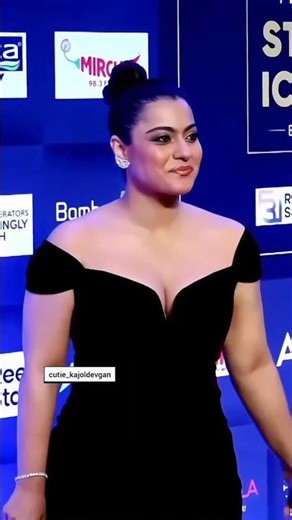 SRK 👑🔥 KAJOL 💔 SHAHRUKH KHAN EMOTIONAL VIDEO STATUS 💯🔥