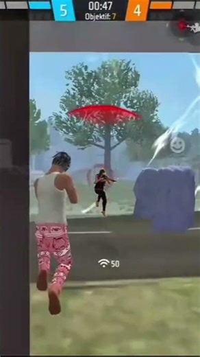 File settng free di vt new