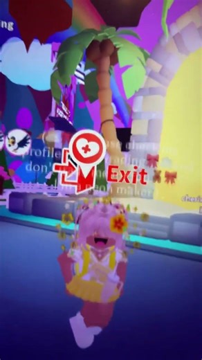 Showing u how to get the bar on the bottom of your screen