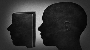 15 Behaviors a Cruel Person Displays Before Revealing Their Intentions