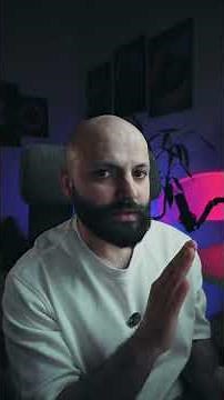 كيف تحصل على GPT بدون حدود وبشكل رسمي؟