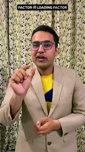 “Loading Factor Exposed: How Builders Trick Investors”