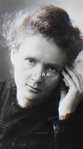 Scientist Marie Curie |Polish-French physicist and chemist| #iiscbangalore #iiserpune #physics#iits