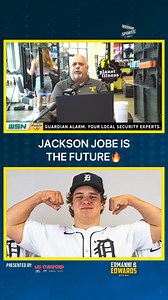 Woodward Sports on Reels