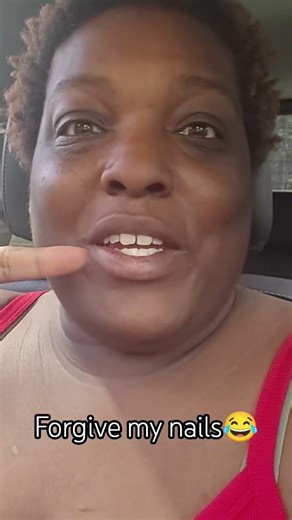 Let's go to North Carolina! #homesteading