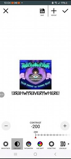 how to make g major 11 on mirror lab