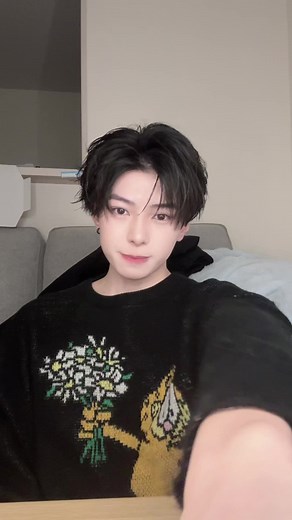 シンデレラさん