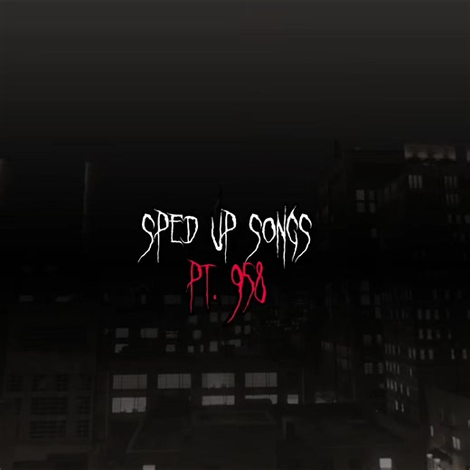 Taylor Swift Sped Up: Trap Music Remix Experience