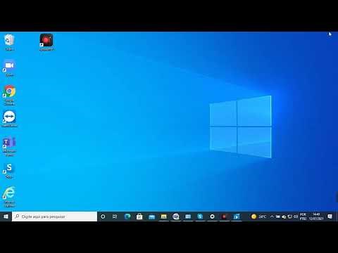 Conectividade Social - Não é possível conectar-se com segurança a esta página - Segurança TLS!