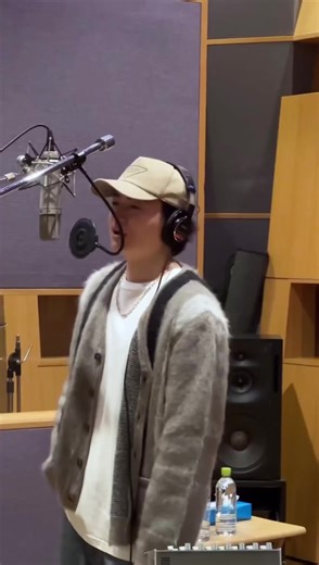 ❦HappyBirthday❦ Fuma Kikuchi 30th Birthday 大好きな風磨くんの誕生日を今年も祝えて幸せです。 30歳もかっこよくておもしろい風磨くんをみたいです。 バラエティーやドラマ、アイドル活動で活躍してる姿を沢山見れますように🍀*゜ これからもずっと推し続けます。 大好きな風磨くんの誕生日をこれからもずっとお祝いします。 #菊池風磨 #timelesz #30th #誕生祭 #風磨担と繋がりたい #secondzさんと繋がりたい #好きすぎて会いたい #お誕生日おめでとう🎉 #fyp