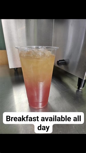 Cafe-Royal Coffee House on Reels