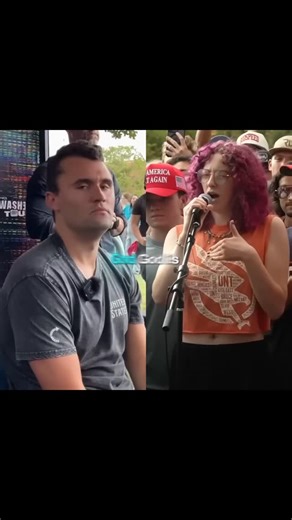 CK Clips on Instagram: "God is the author of the Bible. Not as a novelist holding a pen, but as the ultimate source of its truth. The Bible was written by human hands—prophets, kings, fishermen, scholars—each with their own voice, culture, and moment in history. Yet across centuries, languages, and continents, the message remains unified. That’s not coincidence. That’s authorship. Christians believe God inspired the writers, guiding their words without erasing their humanity. The style changes,