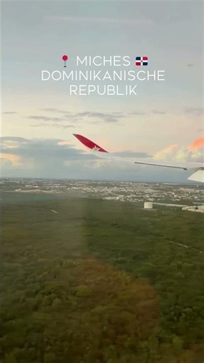 Viva Miches 🇩🇴 | Hotelvorstellung & Rundgang - VLOG Dominikanische Republik