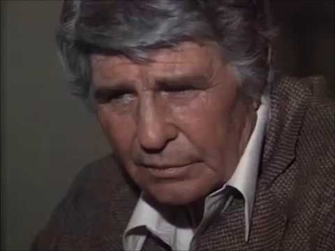 Dallas: The best of Jock Ewing.