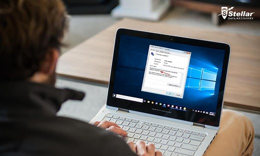 How to Fix USB Error Code 43 in Windows 11/10?