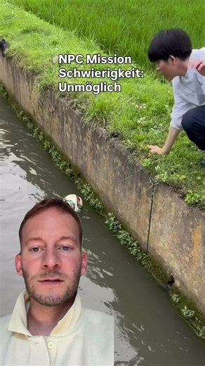 Nagelsmann hat euch im Auge 👀 Das wären 2 für die nächste WM 😂 Quelle: ba_jibob 🇯🇵❤️❤️❤️💪😄
