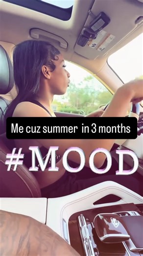 Download the By0 App for a Fun Summer Mood