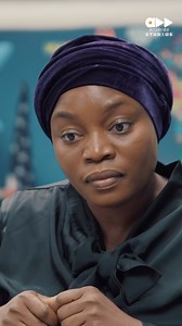 79K reactions · 27 shares | New Episode Alert! The reunion we’ve all been waiting for!  Bisola 100:0 Charity Offor. @datwarrigirl, leave her documents alone oh, or are you scared? 藍 Click the link in bio to watch this episode now! And don’t forget to subscribe to our YouTube channel! . . . #voas6 #funny #viral #reels #comedy | Accelerate TV | Facebook