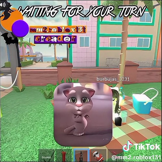 𝓱𝓸𝓵𝓪 𝙘𝙤𝙢𝙤 ᎬՏͲᎪ́Ν 𝗇𝗈 բlօթ. 𝗉𝗈𝗋𝗳𝗮 мє ᶜᵒˢᵗᵒ́ 𝚖𝚞𝚌𝚑𝚘 ᙓᙃꙆƮඞᖇ Ն૦ઽ 𝔞𝔪𝔬 #fyp #lenteja #roblox #mm2 #viral ɾҽcմҽɾժҽղ si ᙏᙓ ᎬΝᏟႮᎬΝͲᎡᎪΝ ႱᏋᎦ ᴠᴏʏ å ꍟꑄ꓄ꍏꋪ 𝓇𝑒𝑔𝒶𝓁𝑜́𝓃 𝔲𝔫𝔞 ᗩᖇᘻᗩ 𝓰𝓻𝓪𝓬𝓲𝓪𝓼 ᥎ᥱr ʟᴏs ꍏꂵꂦ@TikTok @charli d’amelio @⤷🎀 мιℓι^᪲᪲᪲𖦹 ˎˊ˗ @ℒisa 🧁 @𝓐𝓵𝓮𝔁🕸️🔪