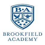 Brookfield Academy - Roster