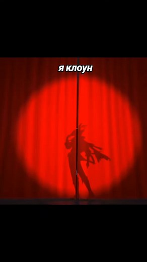 Лучшие звуки для Wuthering Waves видеомонтажа