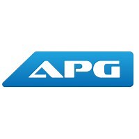 APackaging Group | LinkedIn