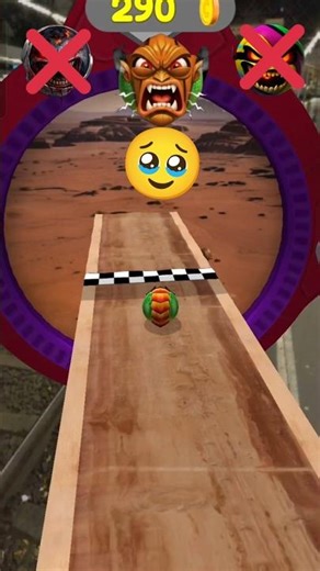 📈📈2 Bolls Vs 1 Boll which ball best gameplay✅📈 #gautamstudio #gaming