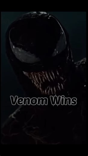 Venom vs Riot vs Carnage #venom #Riot #carnage